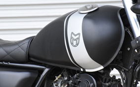 OTHER マットモーター RS-13 250