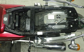 HONDA CB1100 EX ABS 2015 SC65