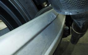 SUZUKI BANDIT 250 V Type GJ77A