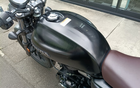 HONDA GB350 2023 NC59