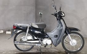 HONDA SUPER CUB50 AA04