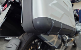 BMW R1250GS 2022 0M01