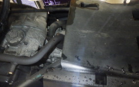 YAMAHA JOG Gen.5 2023 SA36J