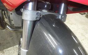 BMW R1100S 1998