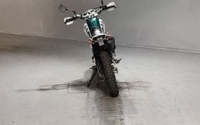 YAMAHA SEROW 250 DG17J