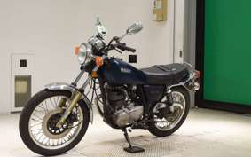 YAMAHA SR500 1984 2J2