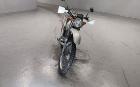 HONDA SL230 MD33