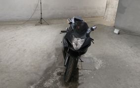 SUZUKI GSX-R600 2017 C3111