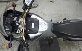 HONDA AFRICA TWIN 750 1997 RD07