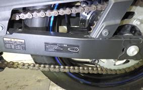 KAWASAKI NINJA 250 ABS EX250L