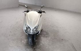 YAMAHA MAXAM250 SG17J