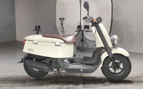 YAMAHA VOX SA31J
