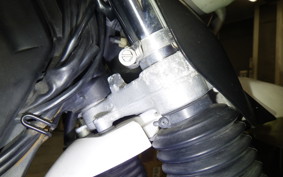 YAMAHA SEROW 250 Gen.2 DG17J