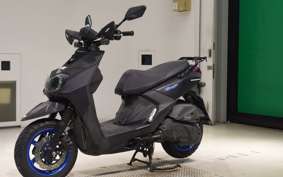 YAMAHA BW*S 125 Gen.2 SEA6J