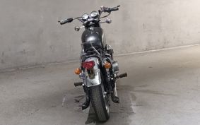 HONDA CB750 CB750