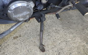 HONDA CB750 GEN 2 K RC42
