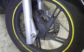 HONDA PCX 125 JF28