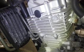 SUZUKI VANVAN 200 2024 NH42A