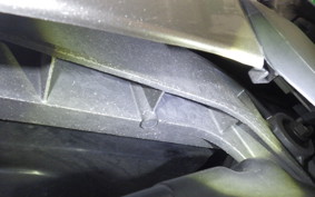 YAMAHA MAJESTY 400 2005 SH04J