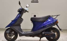 SUZUKI ADDRESS V100 CE13A