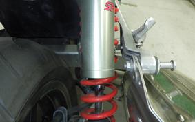 HONDA CB1300SF SUPER FOUR 2010 SC54