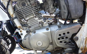 SUZUKI DJEBEL 200 (DR200SE) SH42A