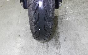 HONDA ｸﾞﾛﾑ 2011 JC61