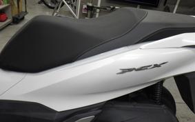 HONDA PCX 125 JK05
