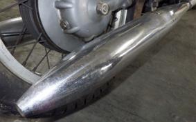 MOTO GUZZI V7 2002