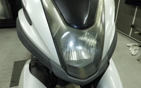 YAMAHA TRICITY 125 SE82J