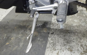 SUZUKI GSR400 2008 GK7DA