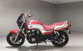 HONDA CB750 2004 RC42
