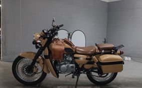 SUZUKI ST250E NJ4AA