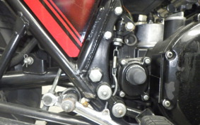 KAWASAKI Z1000 2025 KZT00D