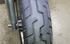 HARLEY FXDL 1450 2005