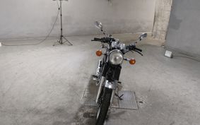 YAMAHA SR400 2019 RH16J