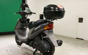 SUZUKI ADDRESS V125 G 2026 CF4EA
