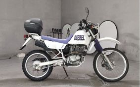 SUZUKI DJEBEL200 SH42A