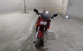 KAWASAKI ZZR250 EX250H