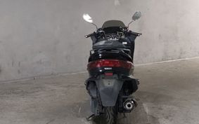 YAMAHA MAJESTY 250C SG03J