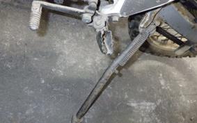 YAMAHA SEROW 225 W 4JG