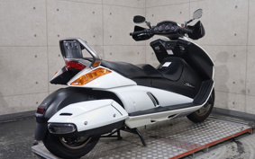 SUZUKI GEMMA 250 CJ47A