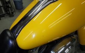 HARLEY FXDLI 1450 2006