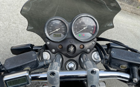 HONDA X4LD 2003 SC38
