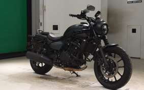 KAWASAKI ELIMINATOR400-3SE 2024 EL400A