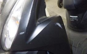 HONDA DIO110-3ﾍﾞｰｼｯｸ JK03