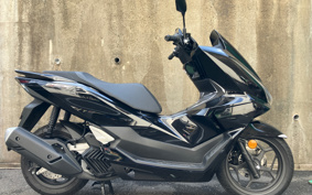 HONDA PCX125 JK05