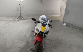 YAMAHA YZF-R25 RG74J