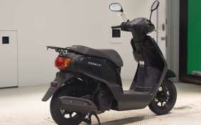 HONDA TACT Gen.4 2024 AF75