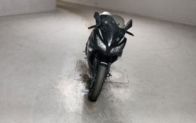 KAWASAKI NINJA250 EX250L